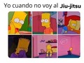 Vamo a darle desde las 5 pm