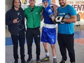 Excelente desempeño de @padill_kev con una victoria dominante pasando ala final mañana gracias al coach @evaristo_mendozaboxing Por tener a nuestros alumnos en perfecta forma en boxeo definitivamente estamos en las mejores manos seguimos invictos en la diciplina de boxeo  #marathabjj #maranathaboxing #evaristoboxing #quenosenotelamiseria #box #mma #martialarts #hardwork #kickboxing #mexicali #Cuba 🇨🇺