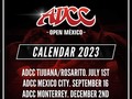 Aremos campamento para adcc sábado y domingo quien quiera acoplarse de cualquier gym bienvenido solo pedimos puntualidad y que no falten será un grupo que sea serio y serán entrenamientos duros comenten quienes quieren entrar