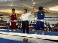 Esta foto vale mucho uno como atleta save que tanto cuesta llegar pero esto no se podría sin un entrenador de alto nivel y sin unas padres que estan ai en todo momento felicidades  Jesus Evaristo Mendoza Lopez Damian Castellanos Isela JI la neta sean rifado