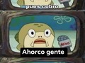 Ni más ni menos 🤷‍♂️🤷‍♂️