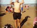 😁⛱🌞