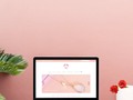 Ya está lista la más esperada página web 😮♥️ . . ahora puedes ver y comprar todos los productos a través de la tienda online 💁🏼‍♀️ . . Les quiero dar las gracias a todos los que estan desde el primer momento en este sueño y gran aventura, son lo máximo #LoversEM cada día crecemos más 💪🏻💛 . ✨El Link de la página está en el perfil ✨💕  . #loversEM #online #accesorios #jewelry #hechoamano #like #tiendaonline