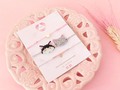 Un pedido muy especial que ame, diseño personalizado para una cats lovers 😻  ¿Quién más ama los gatitos? 🐈  #loversEM #joyas #miyuki #handmade #accesorios
