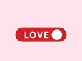 L O V E +   Mañana podrás ver en la web cositas linda para regalar a esa persona tan especial que tanto quieres ❤️ 🤍  #loversEM #love #sanvalentin #joyas #frases #lovers #amorpropio #like #amoryamistad #joyas #hechoamano #motivacion #fashion #amor
