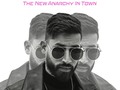 The New Anarchy In Town es mi E.P. favorito, dale oído en tu plataforma digital favorita y cómpralo🫡  • • • #EmaGucci #TheNewAnarchyInTown #HalloweenCandy #Snow #DeepInside #DannyZucro #Gucci #Playlist #Music #Musica #HouseMusic #ElectronicMusic #2022