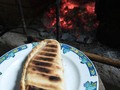 Estaría necesitando esto ahora