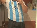🇦🇷