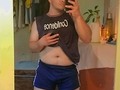 Después del gym 💪🏻