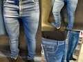 Venta de Jeans Confort en tela strech; Manejamos excelente calidad en los mejores precios del mercado.👖 Móvil/Wtpp: 3222867443 - 3186275742 - 3152336463 - 3104624759.  Envíos a todo el país 🇨🇴 Holiness Colombia moda🦁 #HolinessRopa #Ropacali