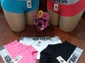 Venta de Cacheteros, 100% algodón. Excelente Calidad, disponibles en todas las tallas S,M,L,XL. Realizamos envíos nacionales.🚛 Holiness tu casa, tu bodega, tu estilo  Para brindarle mayor información escríbenos: Móvil/Wtpp: 3222867443 - 3186275743 - 3152336463 - 3104624759📲. HOLINESS COLOMBIA MODA🦁💥