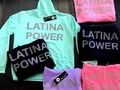 Venta de Sacos para dama, 100% algodón, variedad de diseños y colores, excelente calidad, excelente precio. -3 Unds $57.000 -6 Unds $108.000 -12 Unds $204.000  Envios a todo el país🚛 Info: 3222867443- 3186275742 - 3152336463 - 3104624759.  Holiness Colombia moda 🦁.