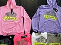 Venta de Sacos para dama, 100% algodón, variedad de diseños y colores, excelente calidad, excelente precio. -3 Unds $57.000 -6 Unds $108.000 -12 Unds $204.000  Envios a todo el país🚛 Info: 3222867443- 3186275742 - 3152336463 - 3104624759.  Holiness Colombia moda 🦁.