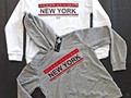 Venta de Sacos para dama, 100% algodón, variedad de diseños y colores, excelente calidad, excelente precio. -3 Unds $57.000 -6 Unds $108.000 -12 Unds $204.000  Envios a todo el país🚛 Info: 3222867443- 3186275742 - 3152336463 - 3104624759.  Holiness Colombia moda 🦁.