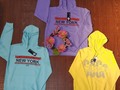 Venta de Sacos para dama, 100% algodón, variedad de diseños y colores, excelente calidad, excelente precio. -3 Unds $57.000 -6 Unds $108.000 -12 Unds $204.000  Envios a todo el país🚛 Info: 3222867443- 3186275742 - 3152336463 - 3104624759.  Holiness Colombia moda 🦁.