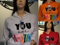 Venta de Sacos para dama, 100% algodón, variedad de diseños y colores, excelente calidad, excelente precio. -3 Unds $57.000 -6 Unds $108.000 -12 Unds $204.000  Envios a todo el país🚛 Info: 3222867443- 3186275742 - 3152336463 - 3104624759.  Holiness Colombia moda 🦁.