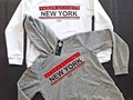 Venta de Sacos para dama, 100% algodón, variedad de diseños y colores, excelente calidad, excelente precio. -3 Unds $57.000 -6 Unds $108.000 -12 Unds $204.000  Envios a todo el país🚛 Info: 3222867443- 3186275742 - 3152336463 - 3104624759.  Holiness Colombia moda 🦁.