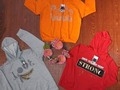Venta de Sacos para dama, 100% algodón, variedad de diseños y colores, excelente calidad, excelente precio. -3 Unds $57.000 -6 Unds $108.000 -12 Unds $204.000  Envios a todo el país🚛 Info: 3222867443- 3186275742 - 3152336463 - 3104624759.  Holiness Colombia moda 🦁.