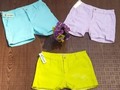 Venta Short Drill para Mujer, tela Confort Stretch, tiro alto, excelente Calidad, gran variedad de diseños y estilos. Precios de BODEGA. - 3unds $84.000 - 6unds $162.000 -12unds $312.000  Envíos a todo el pais.🇨🇴 ✈️ Info/WhatsApp: 3222867443 - 3186275742 - 3104624759 - 3152336463.📲 HOLINESS COLOMBIA MODA