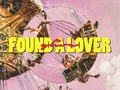 Found A Lover - @glivemusic 👫 out now