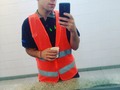 Un nuevo dia es una nueva melodía🎶