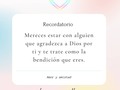 Lo mereces y si ya lo tienes mencional@ 💘  Estamos en el mes más llenito de amor y se vale celebrar 💝✨  #amoryamistad #detalles #rosasmedellin #rosas #orienteantioqueño #bogotá #septiembre