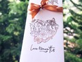 Les presentamos nuestra nueva edición de fresas lovely ❤️ Perfecta para amor y amistad ➡️➡️ desliza para ver cómo la puedes combinar.  PARTICIPA 🎉  AL ULTIMO COMENTARIO hasta el día de hoy a las 12 AM le obsequiamos la caja por 12 fresas 💃💝#rosasbogota  ##fresasconchocolate #amoryamistad #detalles #rosasmedellin