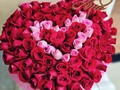 💌 Te amo.  ¿Cuanto?  Lo suficiente para saber que contigo quiero pasar el resto de mi vida ❣️