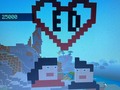 ❤️❤️❤️❤️❤️❤️❤️❤️❤️❤️❤️❤️❤️❤️❤️❤️❤️❤️