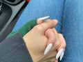 As long as I got you I'm gonna be alright🤍