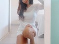 Deberia escibir algo poético pero no se me ocurre nada aquí dos fotos nuevas para no olvidarme tanto de ig