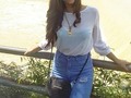 Amando la vida... ❤ lo demás es añadidura