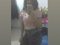 Anoche te soñé de nuevo ♡