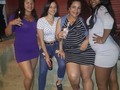 Compartiendo con las nenas ♡