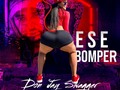 Ya Salió @donjayswaggerofficial  Cover By: @nutelafilms  Modelo: @yeraldincom1