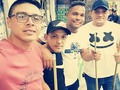 #pool #billar #friends #brother #instagood #instadaily #instalike #instamood #instagram #love #naturephotography #colombia #viral #makeupartist #wedding #repost #reelsinstagram #reels #tbt #travel