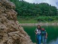 @emmitavasquez amo llamarla mejor amiga! La quiero con todo mi corazón ❤️✨
