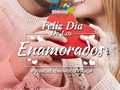 #Enamorate en Margarita Village: - Alojamiento para 02 adultos - Decoración en la habitación - 01 botella de espumante - Bombones - Desayuno romántico en la habitación - Actividades recreativas  #sanvalentin #diadelosenamorados #alojamiento #travel #viaje #destino
