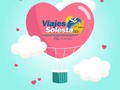 La familia Solesta les desea un 𝐹𝑒𝓁𝒾𝓏 𝒹í𝒶 𝒹𝑒𝓁 𝒜𝓂𝑜𝓇 𝓎 𝓁𝒶 𝒜𝓂𝒾𝓈𝓉𝒶𝒹 💖💖 #sanvalentin #diadelamor #diadelaamistad #amor #love