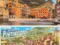 #SabiasQue el pueblo ficticio de la nueva película de Pixar “Luca”, llamado #Portorosso, se parece mucho a uno de los puntos más turís de Italia: Cinque Terre.  . Esto se debe a que el director de la película, Enrico Casarosa, tomo como base sus recuerdos de infancia de cuando pasaba las vacaciones de verano en este hermoso lugar. . Luca ya está disponible en Disney+. . #luca #disneyplus #disney #pixar #italia #cinqueterre #lugaresdepelicula #travel #viaje