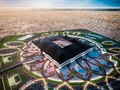Así se vivió la inauguración del Mundial Qatar 2022 ⚽  ¿Cuál es tu equipo favorito? Coméntanos 👇   #viajessolesta #eligetudestino #mundial #mundialqatar2022 ##qatardoha #doha2022 #agenciadeviajesmargarita #asesordeviajes #destinosincreibles #islademargarita #margarita_ve