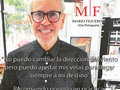 Mensaje del líder #mequedoencasa #encasa