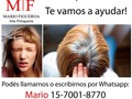 Siempre te vamos a acompañar!