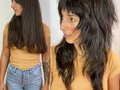 Repartir el volúmen! . . . . #hair #villaurquiza #villurca #belgrano #villapueyrredon #coghlan #parquechas #villaortuzar #potd #instahair