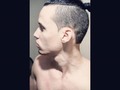 No es la distancia que recorres, es lo que logras en él procesó 😌👌 - #hair #donar #niños #cancer #dios #godisgood #diosesbueno #amen #model #top #topmodel #modelo #modeling #instagram #instagramers #instagramhub #facebook #whatsapp #dm #hug #photography #photooftheday #photo #photographer 🙏🙌💙