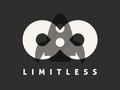 #limitless