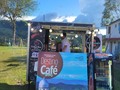 2023-07-15 17:08:54