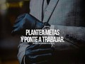 Plantea tus metas y sueños en tu mente y ponte a trabajar con acciones para lograrlo! 〽️entesdericos 👉 @mentesdericos 👉 @mentesdericos 👉 @mentede #emprendedorargentino