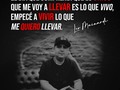 Que tu vida sea una aventura extraordinaria.!! #emprendimiento #motivación #prosperidad #argentinaemprende #mentesmillonarias #marketingdigital #exito #Abundancia #negocios #lifestyle #leoMainardi #emprendeconexito