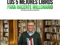 1) El millonario de la puerta al lado, Thomas J. Stanley y William D. Danko. . Este clásico, publicado por primera vez en 1996, explica los 7 pasos para convertirte en millonario, tal y como lo hicieron los hombres más ricos de Estados Unidos. Uno de los pasos claves es precisamente gastar menos de lo que ganas, lo que previene el impulso de comprar y la posibilidad de diversificar las inversiones. . . 2) Padre Rico, Padre Pobre,de Robert T. Kiyosaki. . El libro de Robert T. Kiyosaki continúa impactando a todas las audiencias. Es indispensable para quienes quieran ser ricos mientras sean jóvenes. En este libro, el autor revela los comportamientos de su pobre y educado padre, y de su otro padre, quien abandonó la Universidad y acumuló una gran fortuna. Se centra en los cuadrantes de las diferentes clases sociales y cómo puedes pasar al cuadrante inversor y volverte rico. . . 3) Piense y hágase rico, de Napoleón Hill. . Escrito durante la Gran Depresión, el exconsejero del president Franklin Roosevelt, Napoleón Hill, entrevistó a más de 500 personas exitosas para descubrir las claves para acumular una gran fortuna. Este clásico explica cómo comenzar, estableciendo una meta a la que desees llegar. . . 4) El hombre más rico de Babilionia, de George S. Clason. . Revela los principios y secretos que te llevarán a la riqueza personal. Es una de las obras más inspiradoras en cuanto a la planificación de las finanzas, e identifica problemas financieros que debes solucionar para alcanzar una meta monetaria. . 5) La ciencia de hacerse rico, de Wallace Wattle. . Provee el marco intelectual para fomentar una fortuna personal a través del pensamiento positivo. El libro se refiere a cómo crear y atraer riqueza con una mentalidad productiva. . Si te sirvió, Agradezco tu like y comentario.😀👍🏻 . Y si crees que a alguien le puede servir mencionalo!💡📚 . @emprendedoresdelexito . COMENTA Y COMPARTE⤵ . ➡Síguenos para ver mas!! @emprendedoresdelexito . ➡Activa las Notificaciones y Mantén tu MENTE Motivada!!!💯🔥 . No copyright infringement intended. All the rights of the photographs are of their respective authors. No profit is sought with this image. .